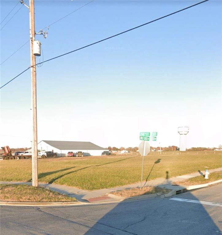 00000 158th St, Basehor, KS 66007