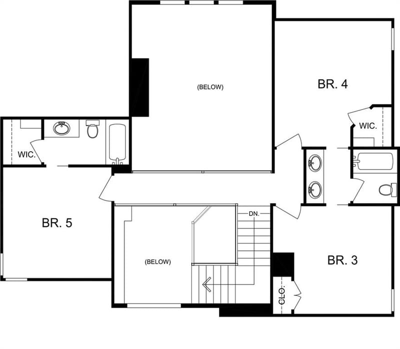 2531 Woodland Oak Cir, Lee's Summit, MO 64086