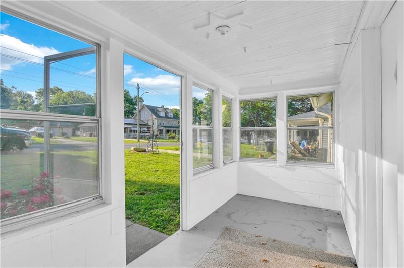 540 Ash Ave, Independence, MO 64053