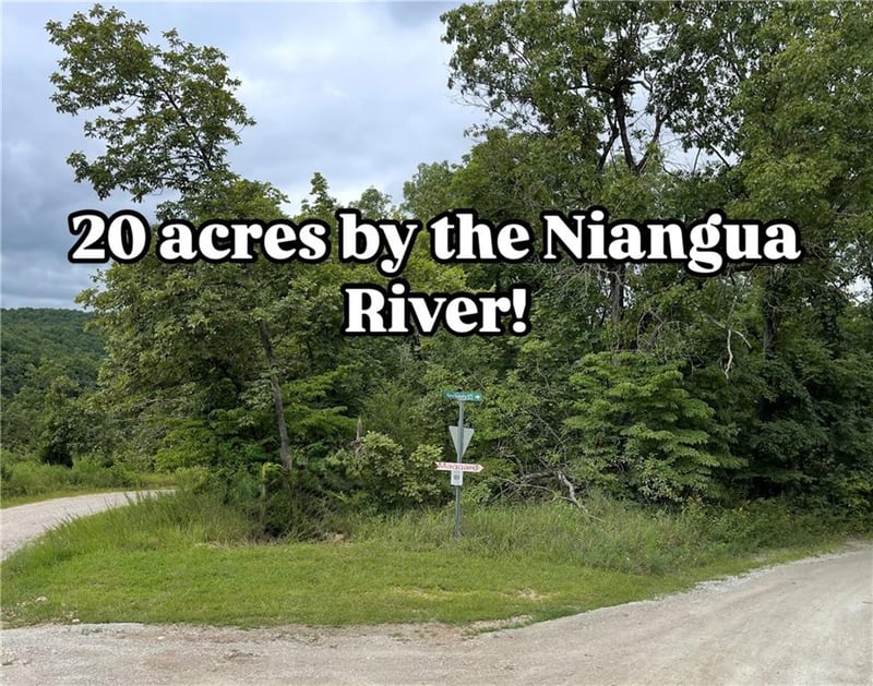 County Rd 64 152 N/A, Lebanon, MO 65536