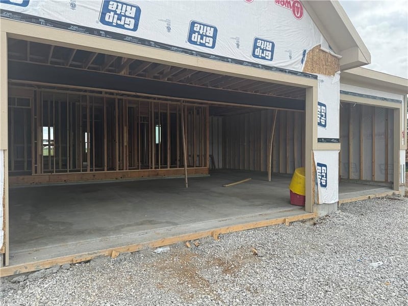 3605 187th St, Overland Park, KS 66085