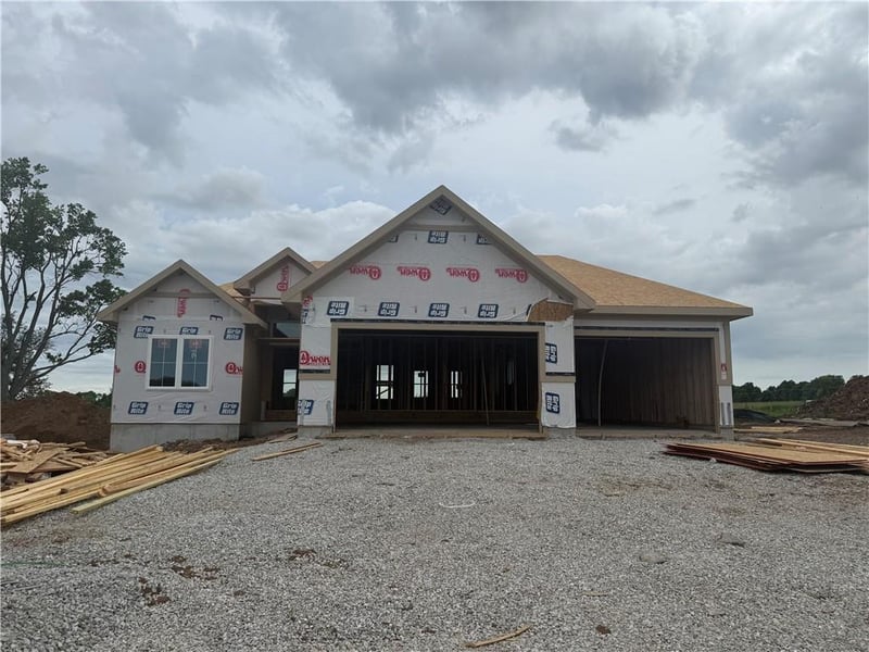 3605 187th St, Overland Park, KS 66085