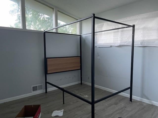 3602 Rowland Ave, Kansas City, KS 66104