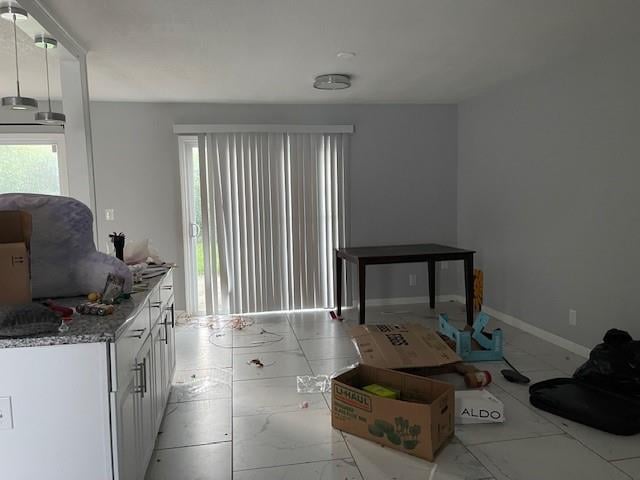 3602 Rowland Ave, Kansas City, KS 66104