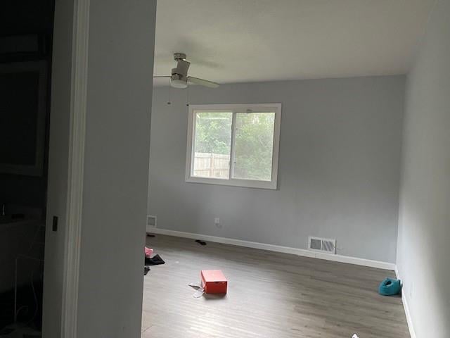 3602 Rowland Ave, Kansas City, KS 66104