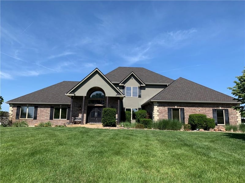 4825 123rd St, Kansas City, KS 66109