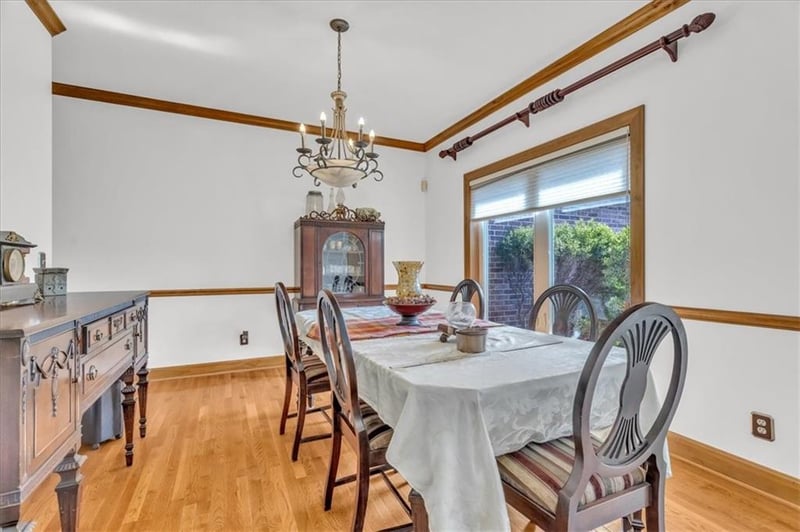 4825 123rd St, Kansas City, KS 66109