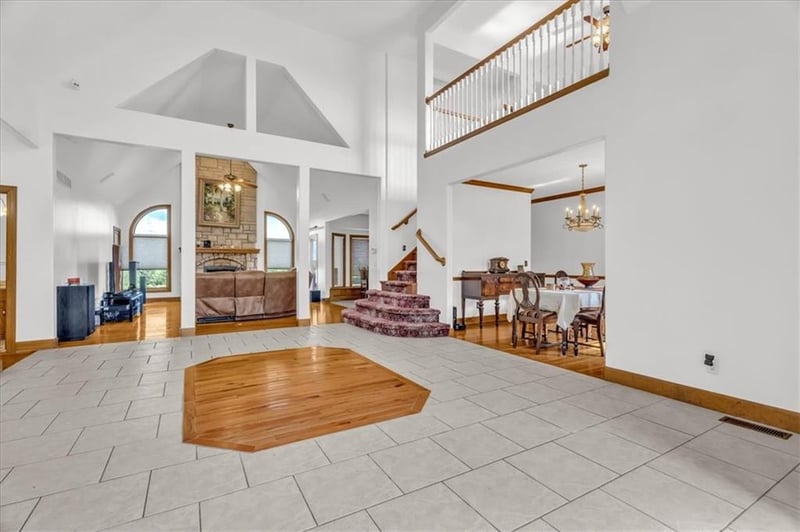 4825 123rd St, Kansas City, KS 66109