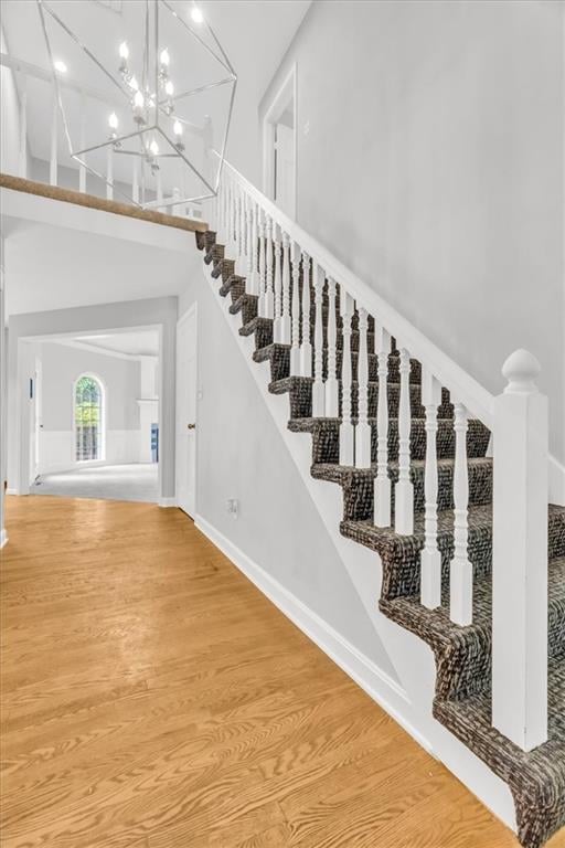 1600 97th St, Kansas City, MO 64155