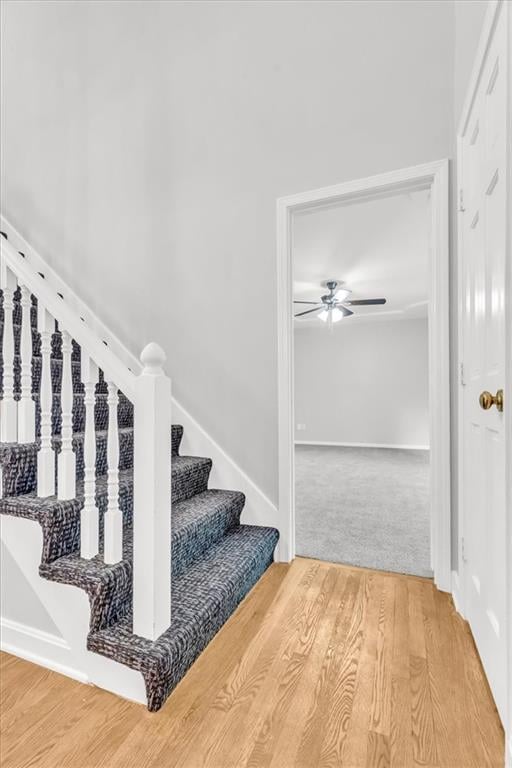 1600 97th St, Kansas City, MO 64155