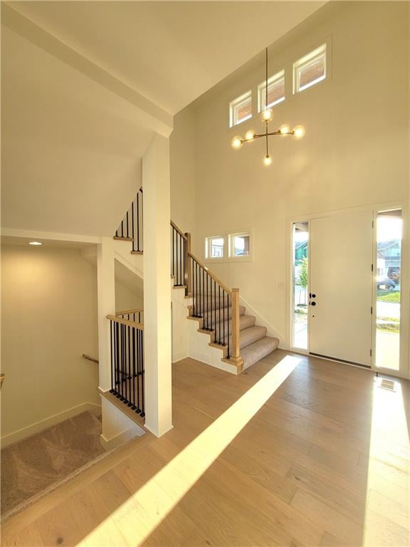 18229 Oakmont St, Overland Park, KS 66013