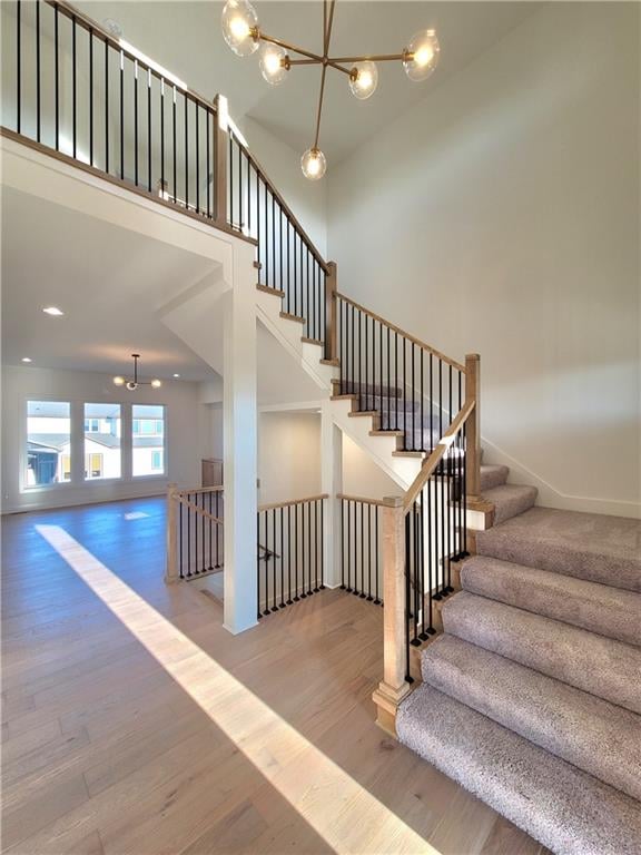 18229 Oakmont St, Overland Park, KS 66013