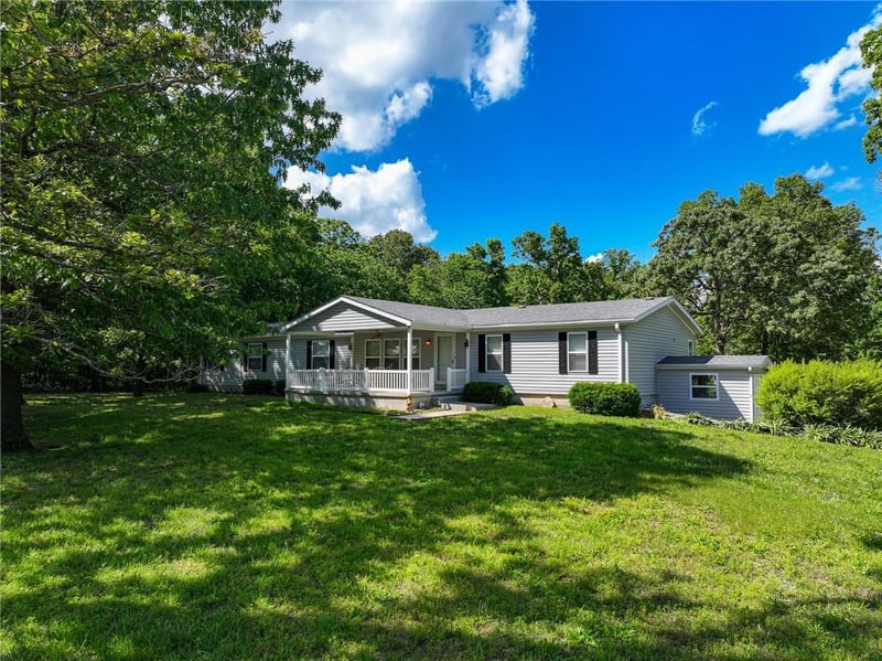 20435 Rb Hw, Flemington, MO 65650