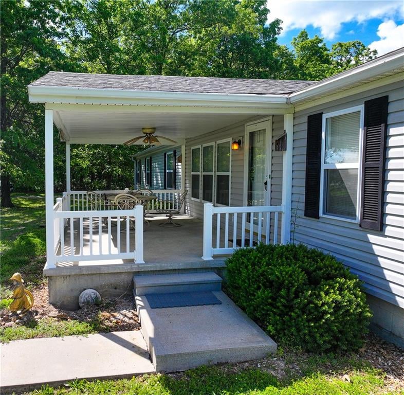20435 Rb Hw, Flemington, MO 65650