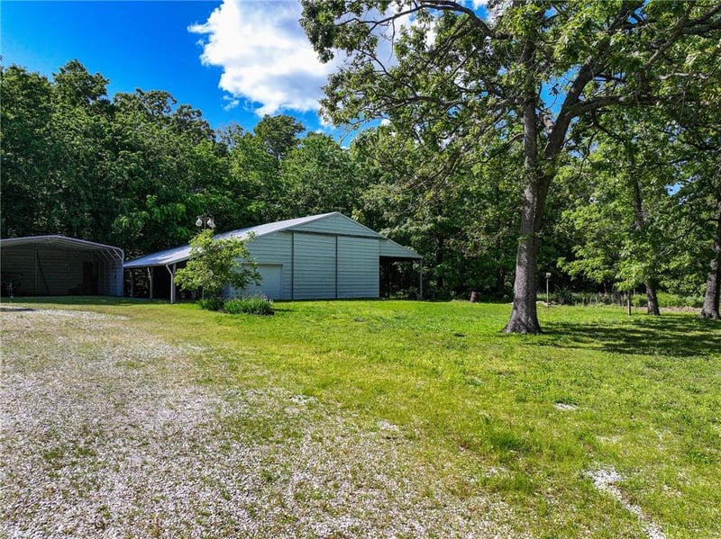 20435 Rb Hw, Flemington, MO 65650