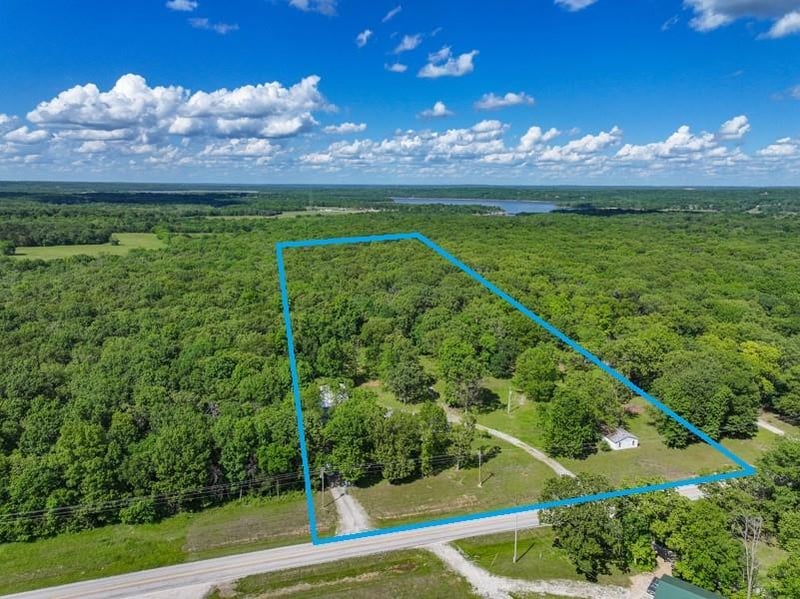 20435 Rb Hw, Flemington, MO 65650