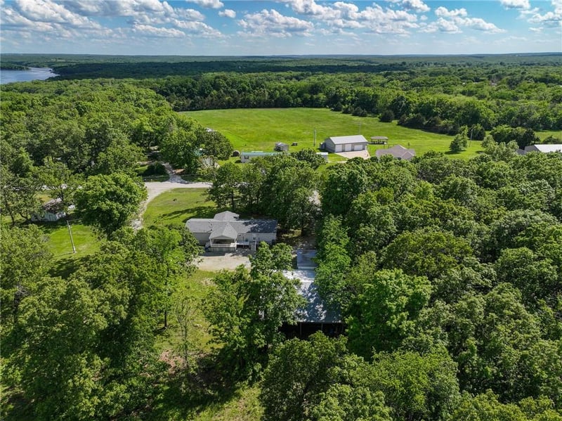 20435 Rb Hw, Flemington, MO 65650