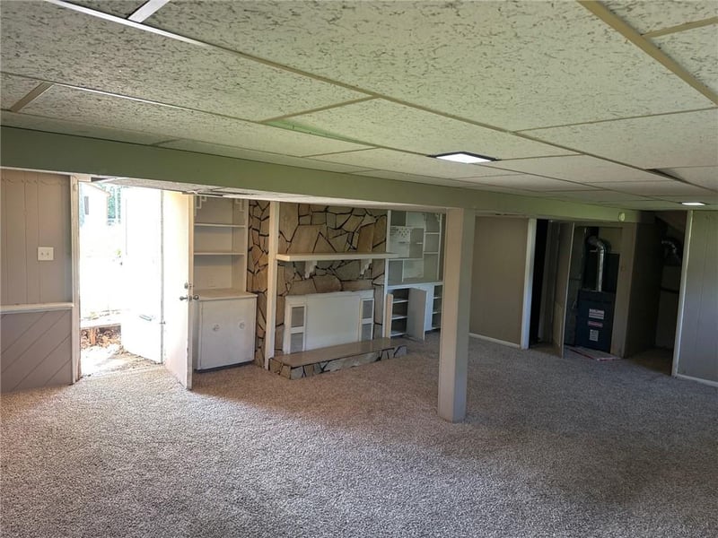 3333 63rd St, Kansas City, KS 66104