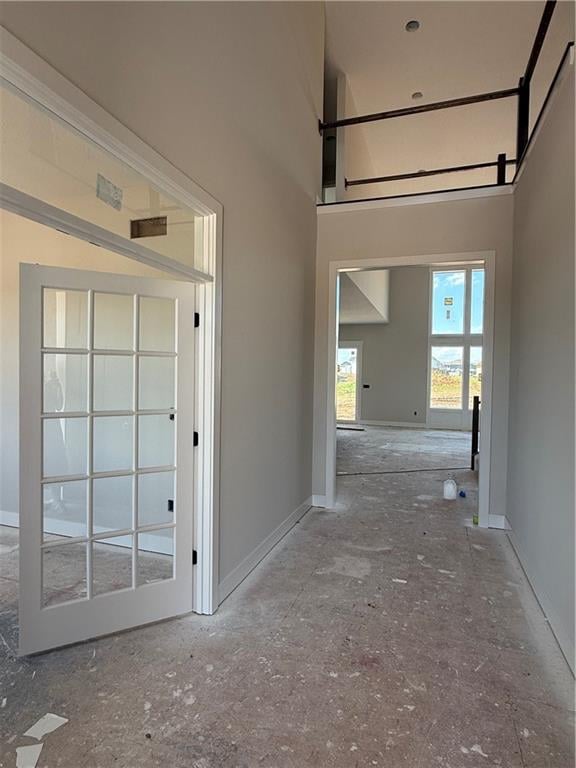 18464 Windsor St, Overland Park, KS 66085