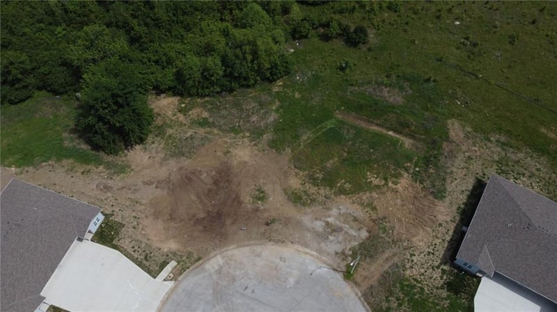 4537 Appleton Ave, Kansas City, MO 64133