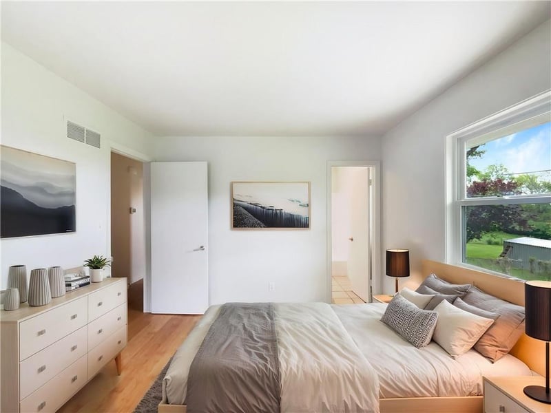 8412 103rd Ter, Kansas City, MO 64134