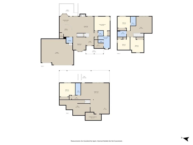 17530 254th St, Tonganoxie, KS 66086