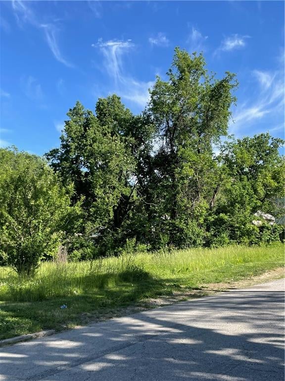 3003 N 33rd St, Kansas City, KS 66104