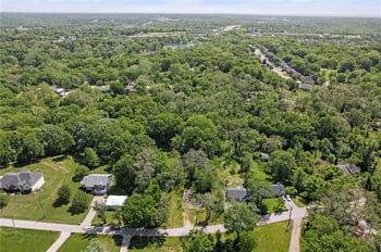 5237 N Merrimac Ave, Kansas City, MO 64151