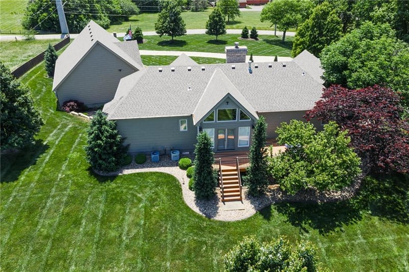 9500 Georgia Ave, Kansas City, KS 66109