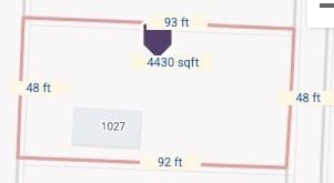 1027 Agnes Ave, Kansas City, MO 64120