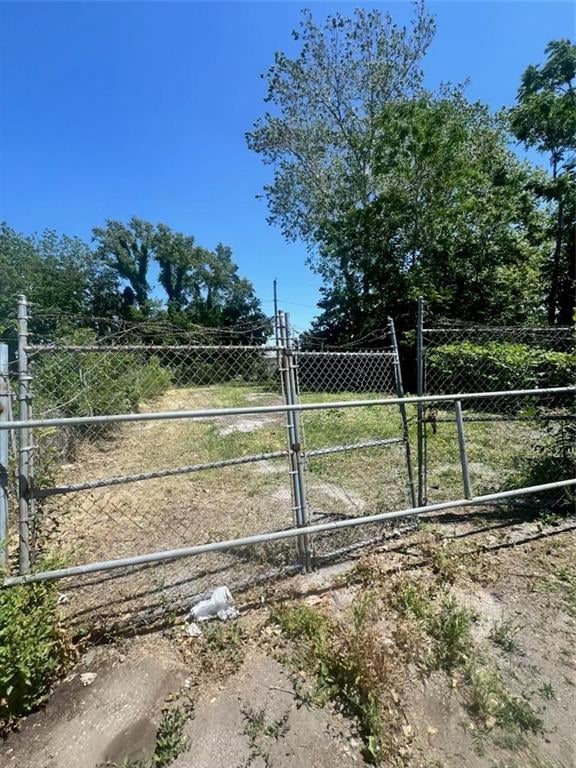 1027 Agnes Ave, Kansas City, MO 64120