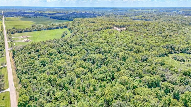 Lot 11 Deer View Estates Rd, Holden, MO 64040