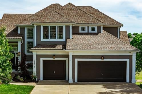 24107 W 68th St, Shawnee, KS 66226