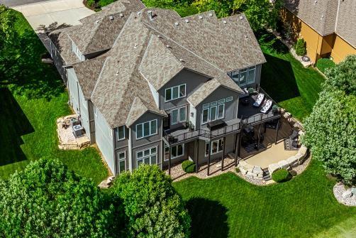 24107 W 68th St, Shawnee, KS 66226
