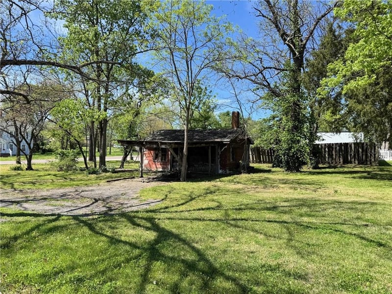 TBD 13 Hw, Gallatin, MO 64640