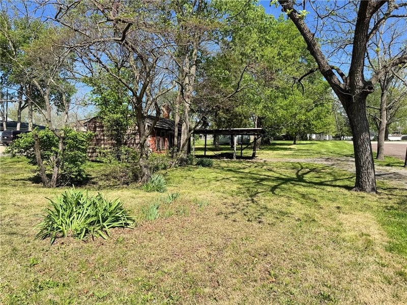 TBD 13 Hw, Gallatin, MO 64640