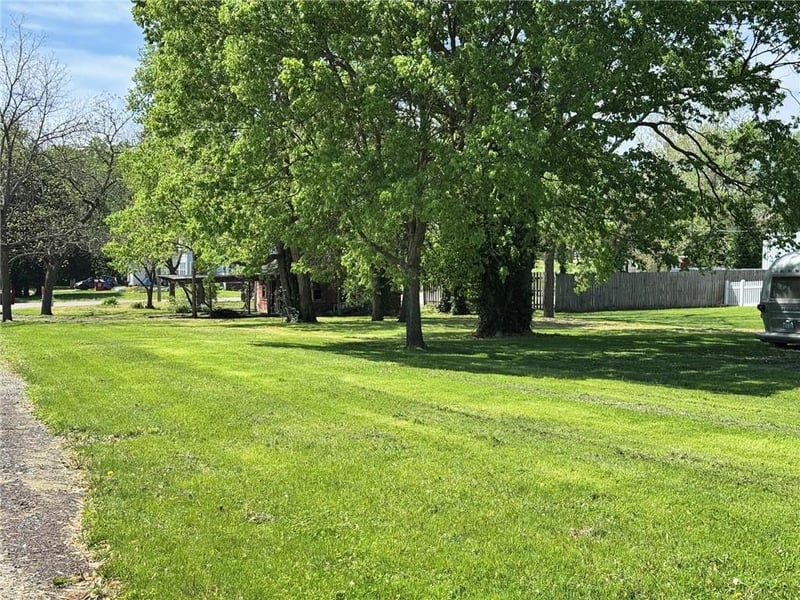 TBD 13 Hw, Gallatin, MO 64640