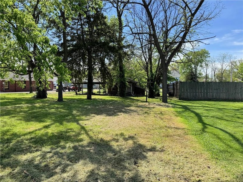 TBD 13 Hw, Gallatin, MO 64640
