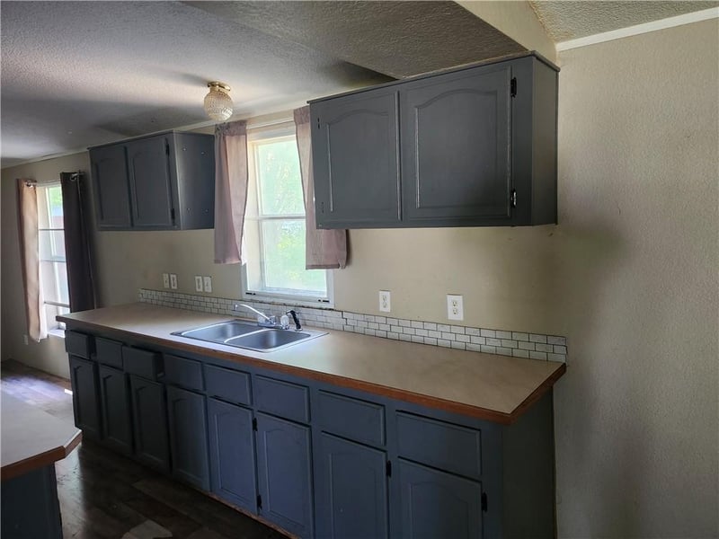 708A Prichard St, Princeton, MO 64673