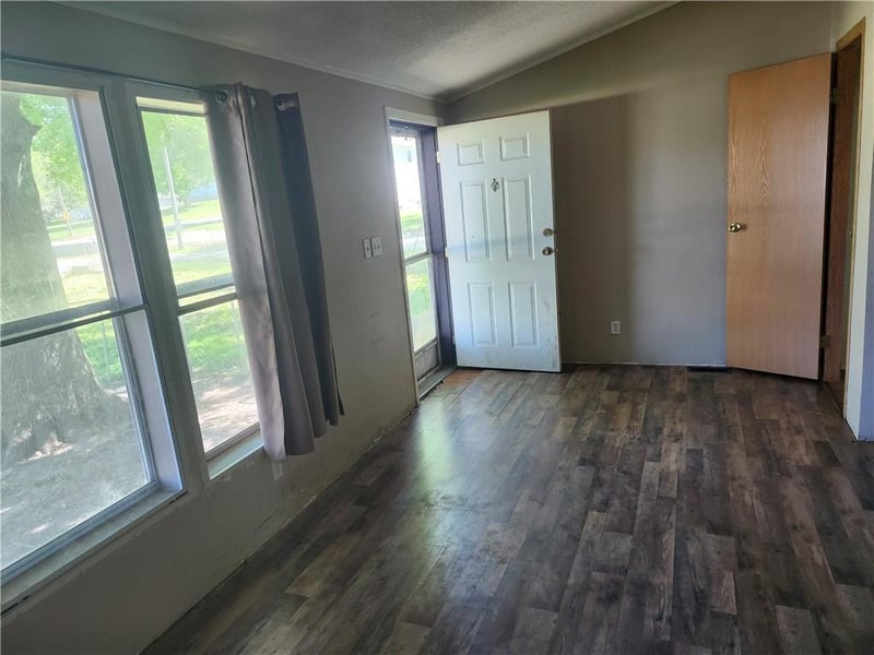 708A Prichard St, Princeton, MO 64673