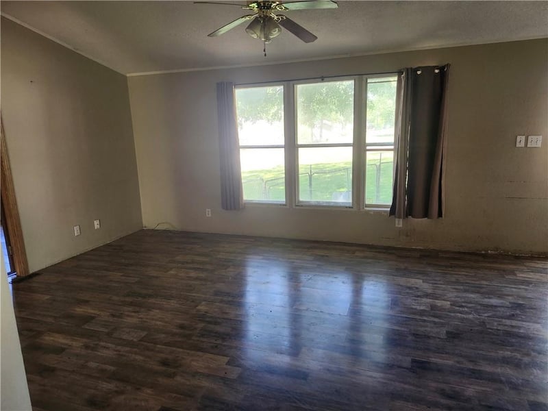 708A Prichard St, Princeton, MO 64673