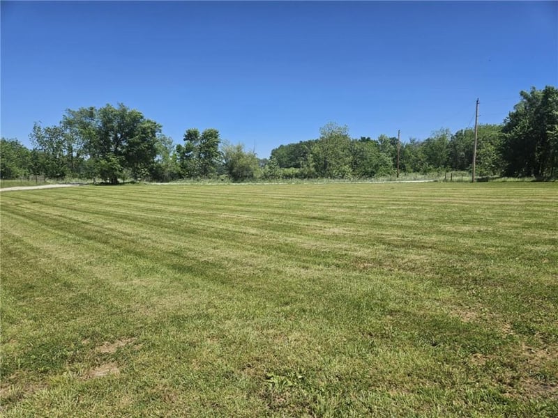 1292 255th St, Fort Scott, KS 66701