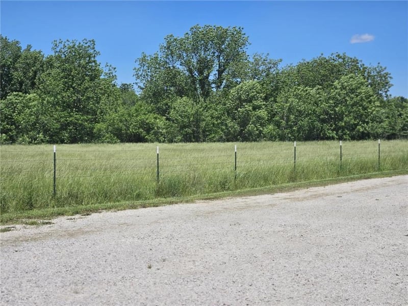 1292 255th St, Fort Scott, KS 66701