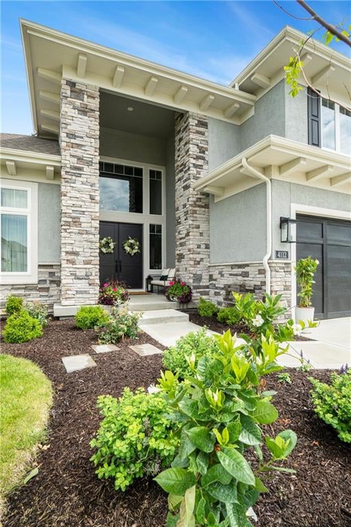 4112 W 156th St, Overland Park, KS 66224