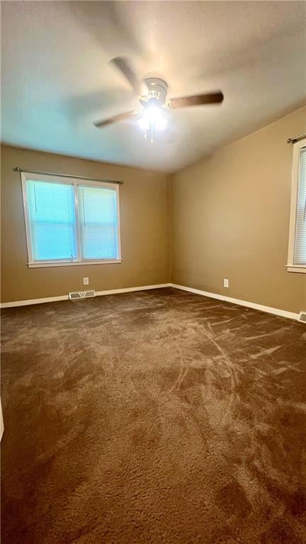 1445 77 St, Kansas City, MO 64131