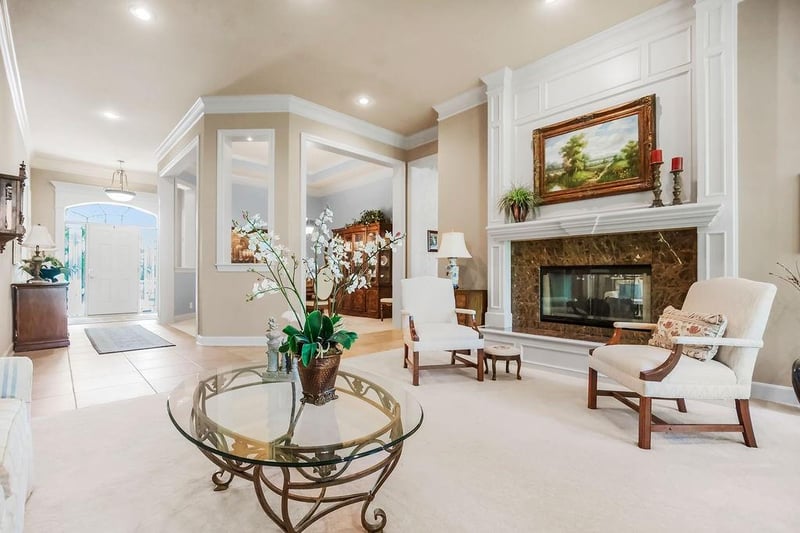 5610 W 131 Ter, Overland Park, KS 66209