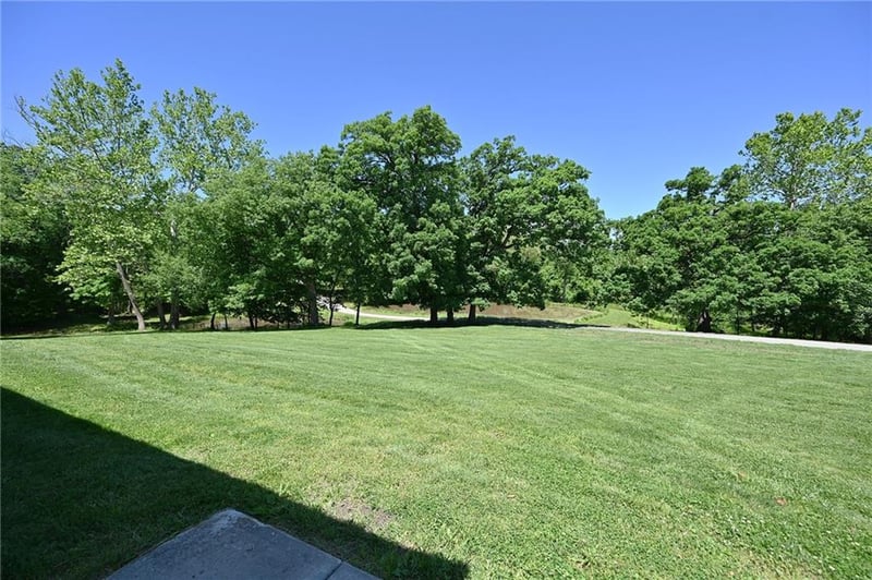 5406 N Northwood Rd, Kansas City, MO 64151