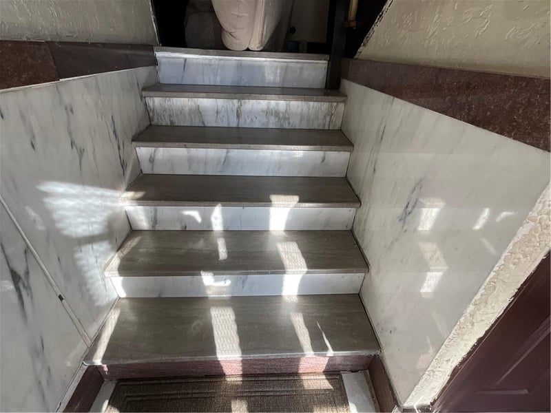 3803 Pennsylvania Ave #1N, Kansas City, MO 64111