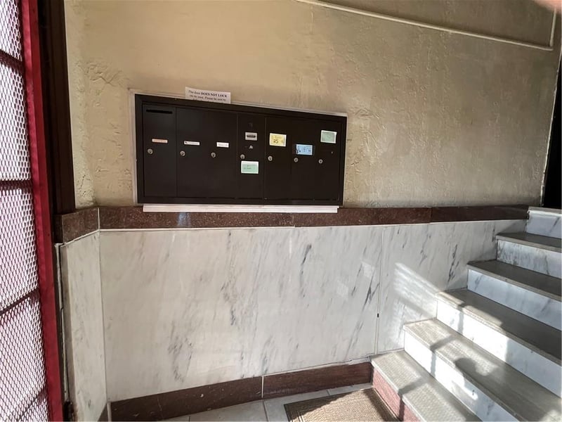 3803 Pennsylvania Ave #1N, Kansas City, MO 64111