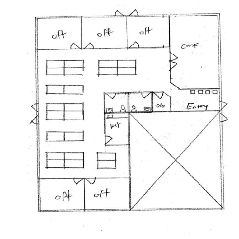 15070 Antioch Rd, Overland Park, KS 66221